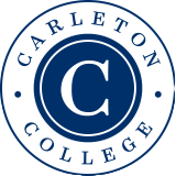 Carleton College