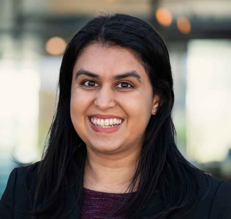 Amna Amin
