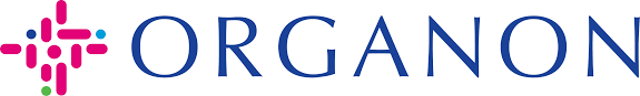 OGN logo