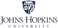 Johns Hopkins
