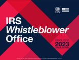 2023 IRS Report