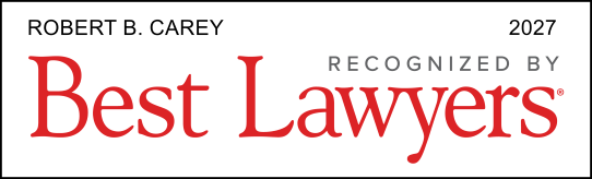 Best Lawyers Logo