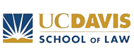 UCDavisSOL.png