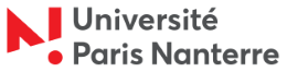 University Paris Nanterre