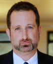 Attorney Benjamin Siegel