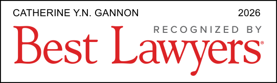 Best Lawyers