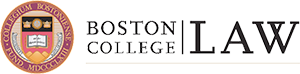 Boston College