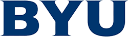 BYU