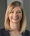 Attorney Catherine Y.N. Gannon