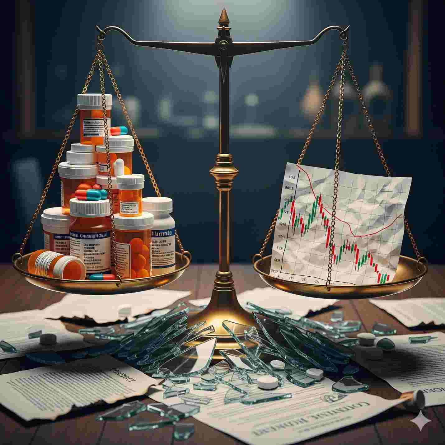 Clinical Trials