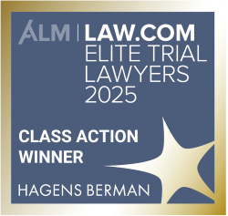 Elite Trial Lawyers