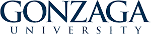 Gonzaga