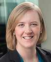 Attorney Jessica R. MacAuley