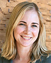 Attorney Kristen A. Johnson