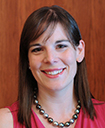 Lauren Guth Barnes