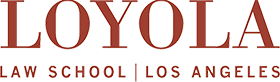 Loyola Law School