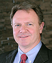 Attorney Mark S. Carlson