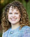 Meredith Simmons