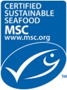 MSC Certification