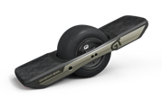 onewheel.png