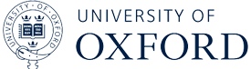oxford university