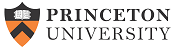 https://www.hbsslaw.com/sites/default/files/inline-images/princeton_0.png