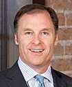 Attorney Robert B. Carey