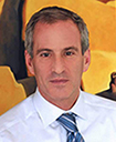 Attorney Steve W. Berman