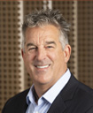 Attorney Thomas M. Sobol