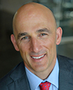 Attorney Thomas E. Loeser