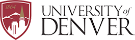 University of Denver
