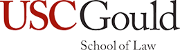 USC Gould 