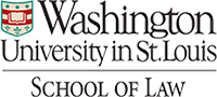 Washington University in St. Louis School of Law