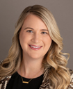 Attorney Whitney K. Siehl