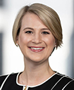 Attorney Whitney K. Siehl