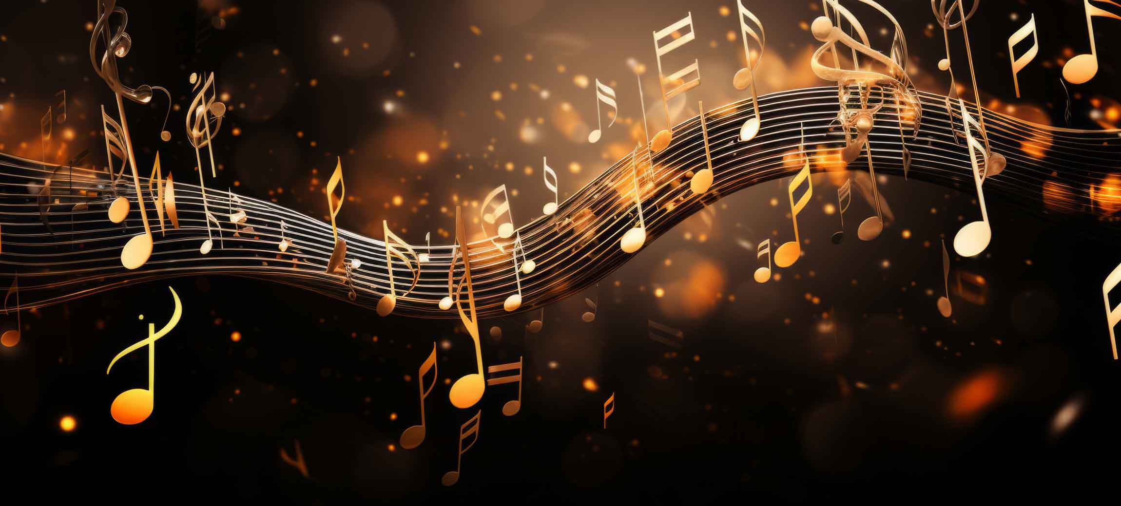 AI music