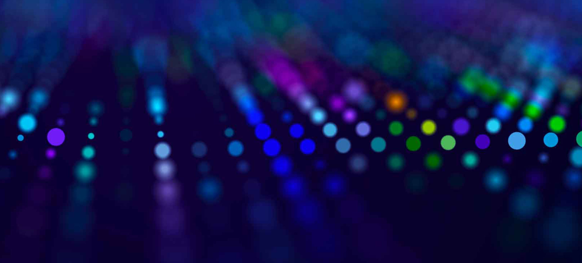 AI Music