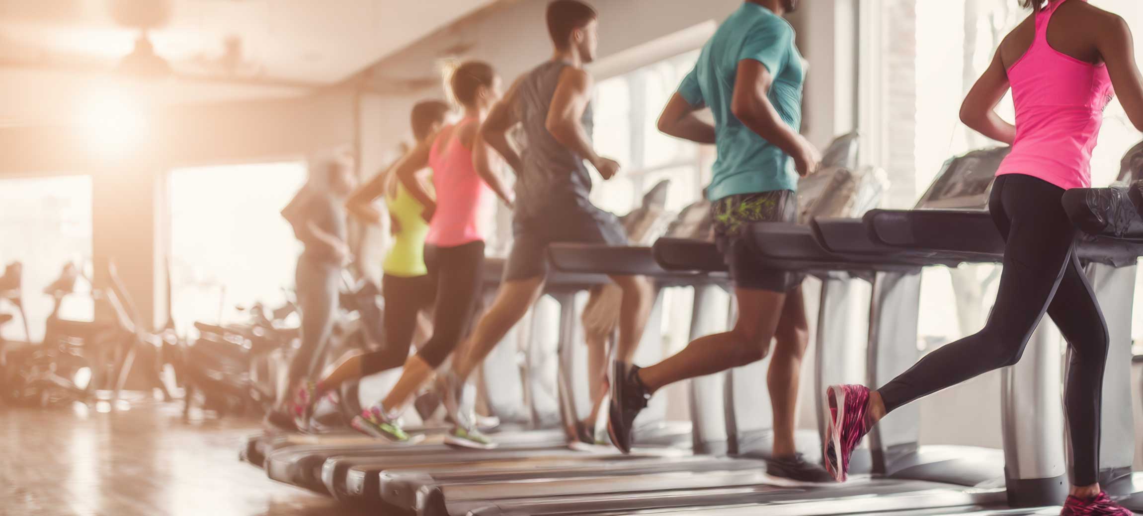 Lululemon Tariffs