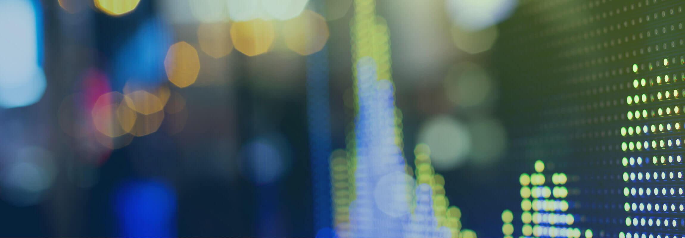 Hagens Berman Cornerstone