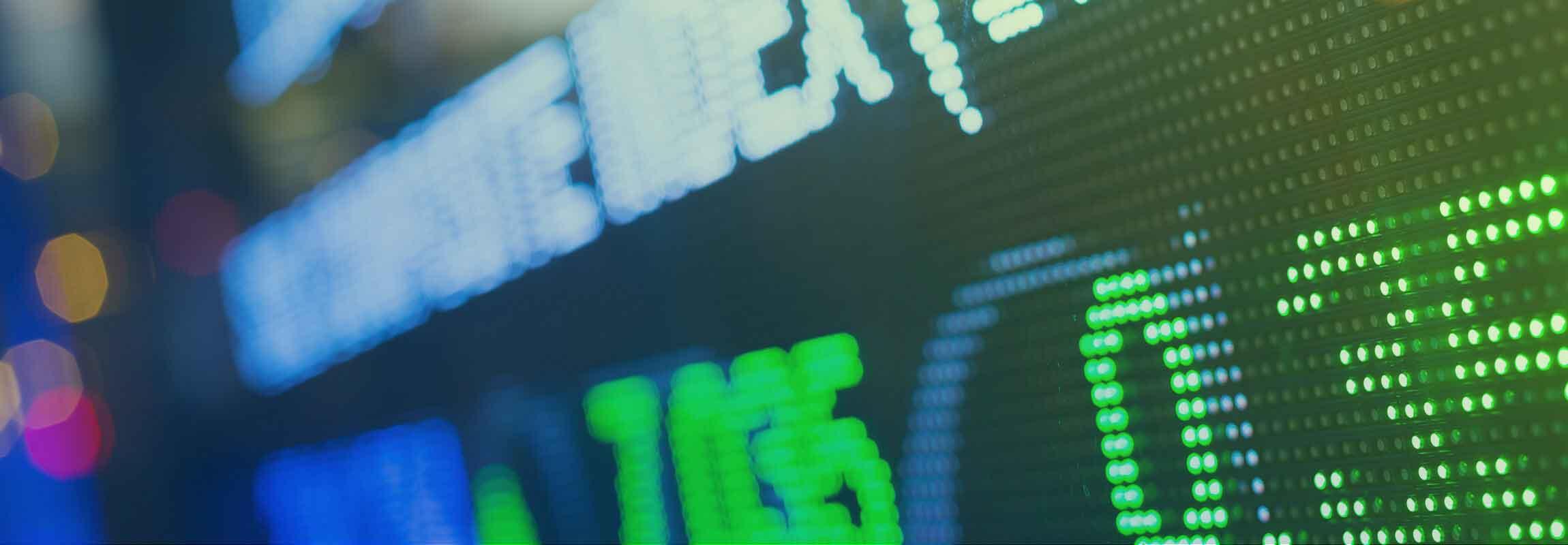 Hagens Berman WPPSS Securities Litigation