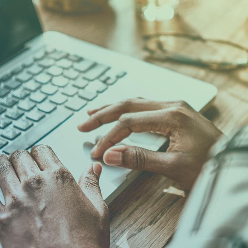 Hagens Berman College Tuition Refund Denied COVID