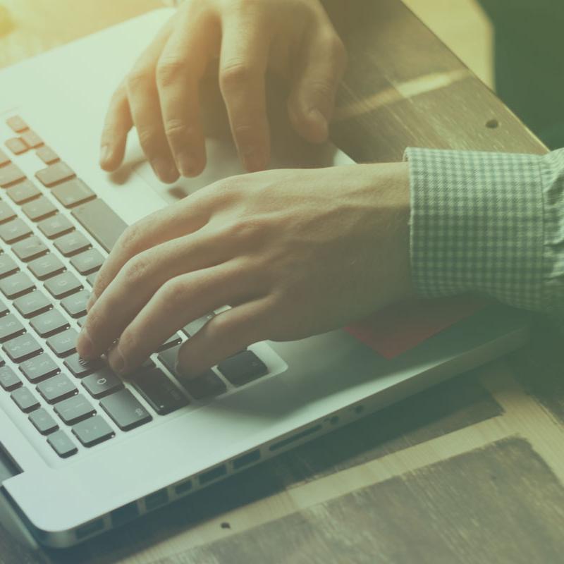 Hagens Berman Amazon Antitrust