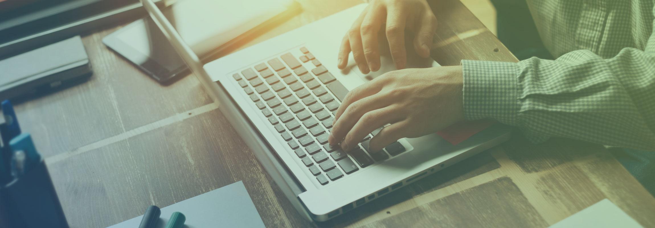 Hagens Berman Amazon Antitrust