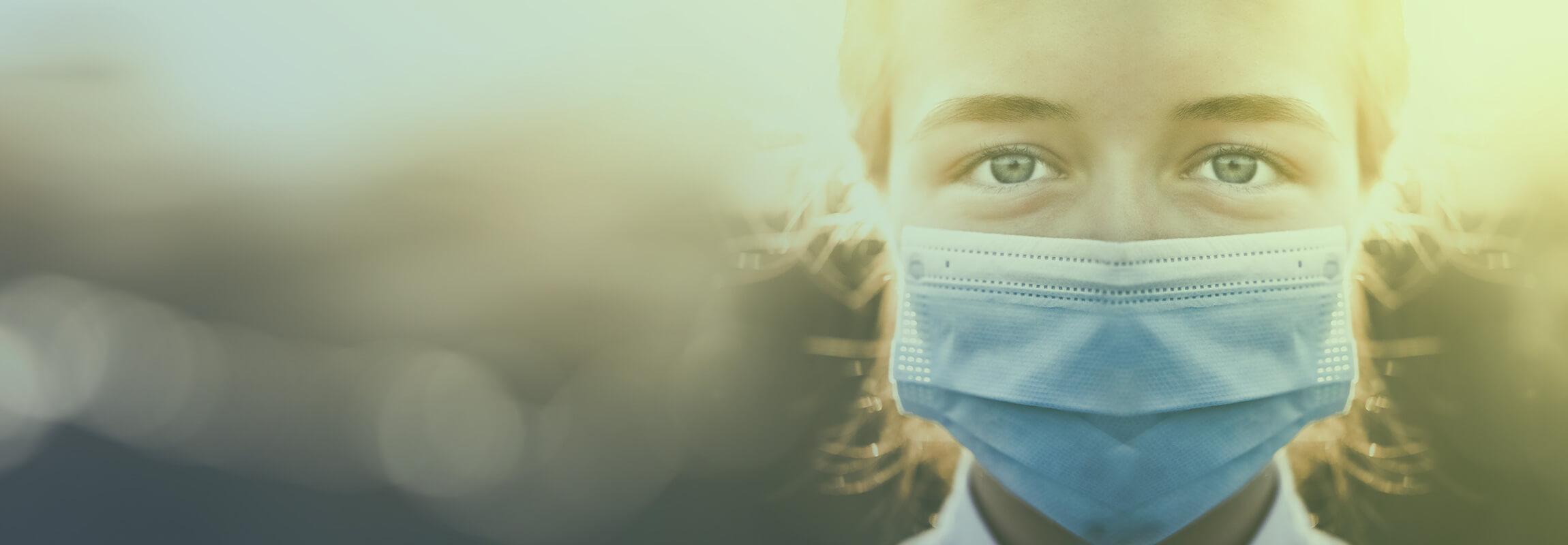 Hagens Berman face mask price gouging lawsuit