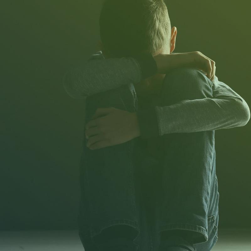 Hagens Berman Child Sex Abuse Practice