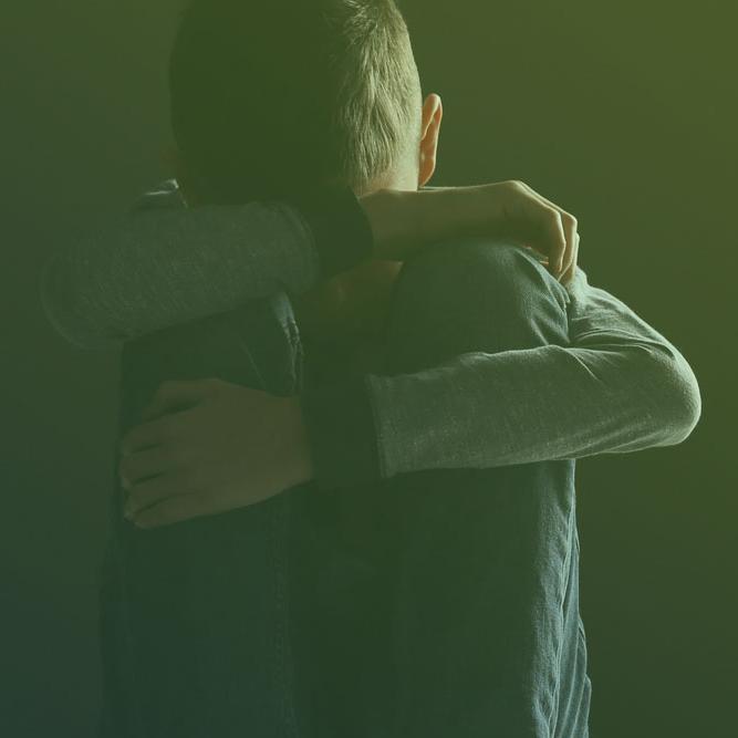 Hagens Berman Child Sex Abuse Practice