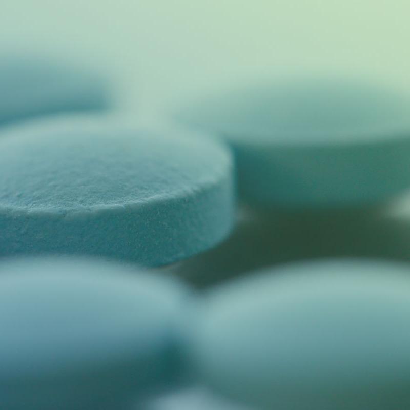 Hagens Berman Sobol Shapiro Pharmaceutical Fraud Litigation Practice