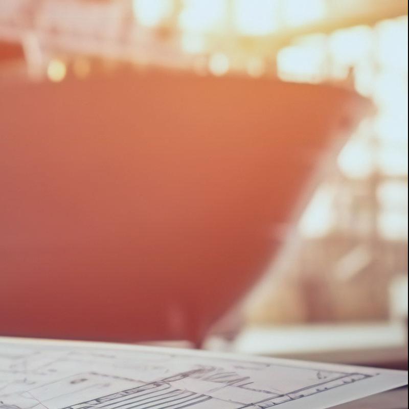 Naval Architects and Marine Engineers Wage-Fixing Antitrust