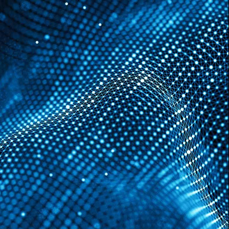 OpenAI ChatGPT Wrongful Death Claim