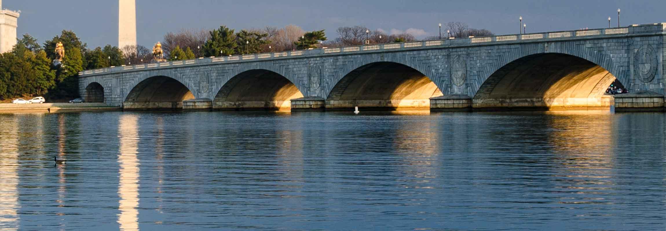 Potomac River